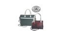 LONDON LEATHERGOODS